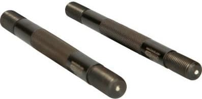 Centring Tool Set, wheel mounting 150.2805 - image 4