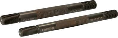 Centring Tool Set, wheel mounting 150.2805 - image 5