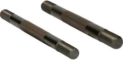 Centring Tool Set, wheel mounting 150.2805 - image 6