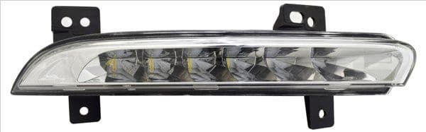 Daytime Running Light 12-0302-00-2