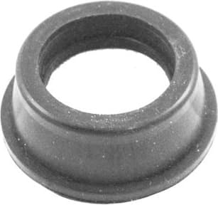 Seal, spark plug stem TED93327