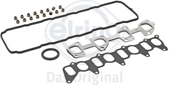 Gasket Kit, cylinder head 757.520