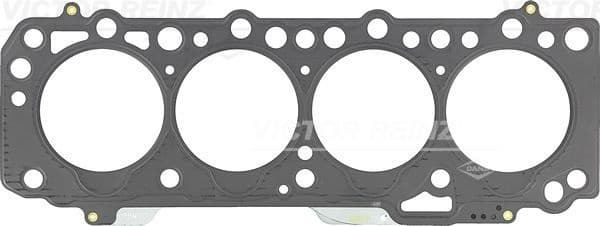 Gasket, cylinder head 61-31920-10 - image 2