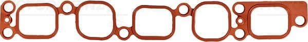 Gasket, intake manifold 71-36057-00 - image 2