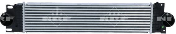 Charge Air Cooler 30952