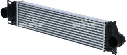Charge Air Cooler 30952 - image 2