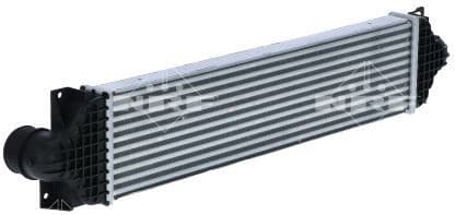 Charge Air Cooler 30952 - image 4