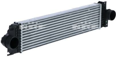 Charge Air Cooler 30952 - image 8