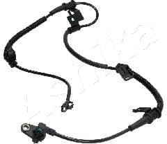 Sensor, wheel speed 151-0K-K56