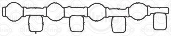 Gasket, intake manifold 482.230 - image 2