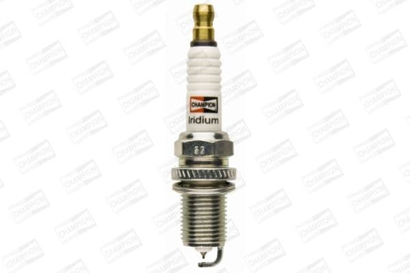Spark Plug IRIDIUM CCH9201