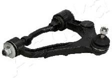 Control/Trailing Arm, wheel suspension 72-02-224R - image 3