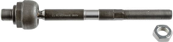 Inner Tie Rod 42285 01