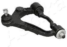 Control/Trailing Arm, wheel suspension 72-02-224L