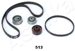 Timing Belt Kit KCT513