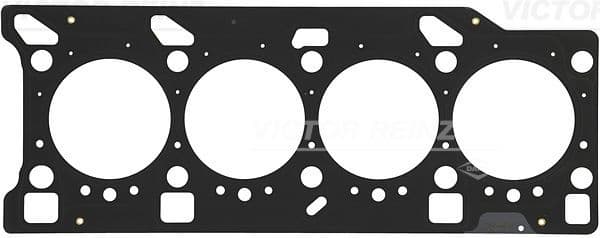 Gasket, cylinder head 61-10062-10