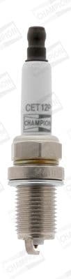 Spark Plug EON TITAN CET12P