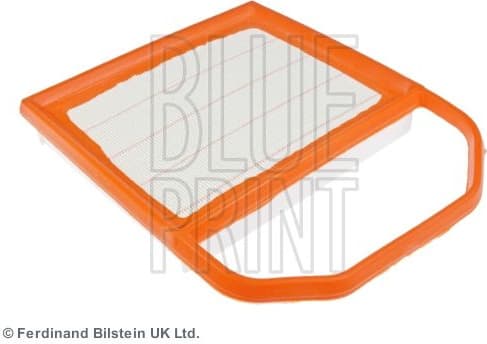 Air Filter ADU172234