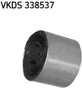 Mounting, control/trailing arm VKDS 338537
