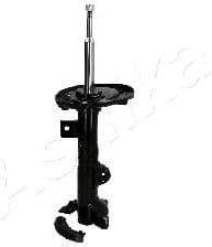 Shock Absorber MA-00954 - image 2