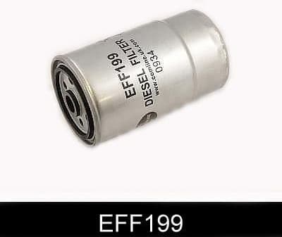 Fuel Filter EFF199