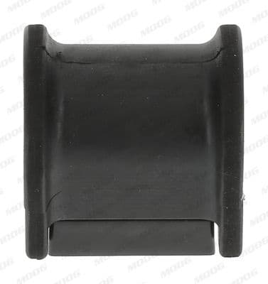 Mounting stabilizer rear TO-SB-14926