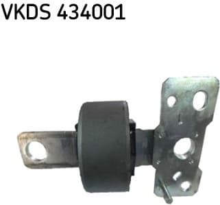 Mounting, control/trailing arm VKDS 434001