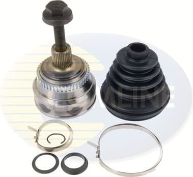 Joint Kit, drive shaft ECV036