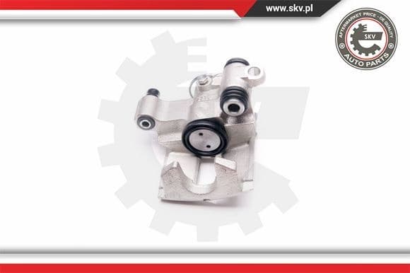 Brake Caliper 34SKV223 - image 3