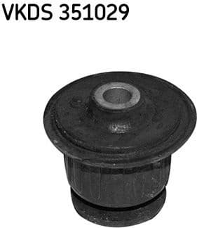 Bushing, stabiliser bar VKDS 351029