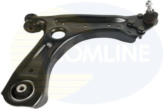 Control/Trailing Arm, wheel suspension CCA2380R