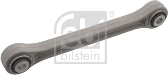 Control/Trailing Arm, wheel suspension 102600