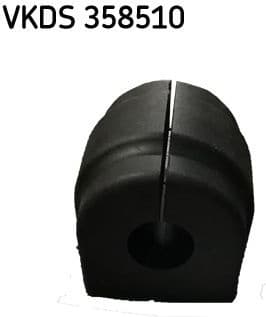 Bushing, stabiliser bar VKDS 358510