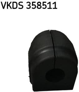 Bushing, stabiliser bar VKDS 358511