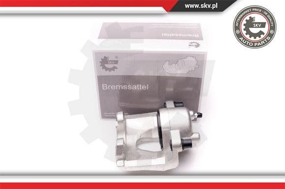 Brake Caliper 34SKV291