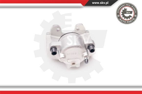 Brake Caliper 34SKV291 - image 3