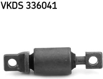 Mounting, control/trailing arm VKDS 336041