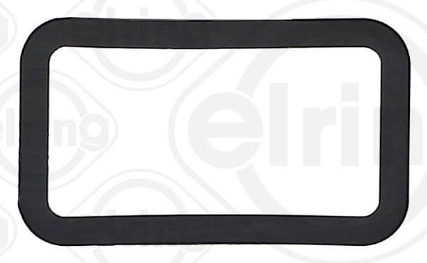 Gasket, timing case cover 130.230 - image 2