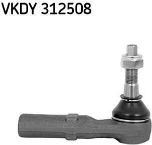 Tie Rod End VKDY 312508