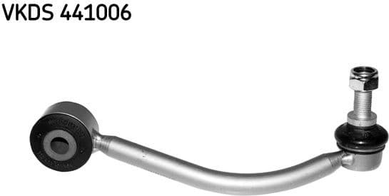 VKDS 441006