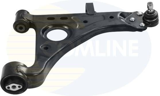 Control/Trailing Arm, wheel suspension CCA2385R