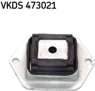 Axle Beam VKDS 473021