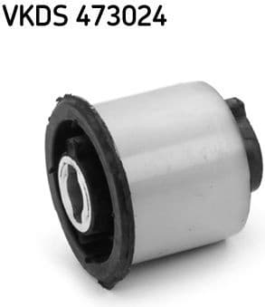 Axle Beam VKDS 473024