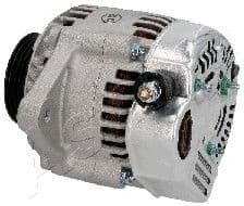 Alternator 002-Z435 - image 2