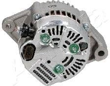 Alternator 002-Z435 - image 3