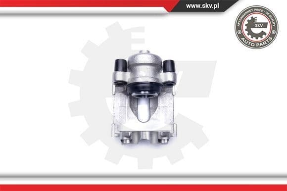 Brake Caliper 44SKV844 - image 2