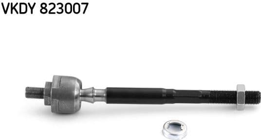 Inner Tie Rod VKDY 823007