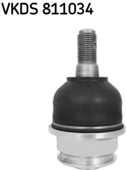 Ball Joint VKDS 811034