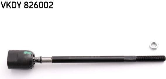 Inner Tie Rod VKDY 826002