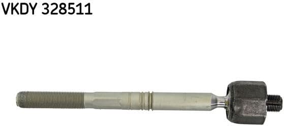 Tie rod inner (rack end) VKDY 328511